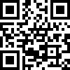 https://khabaronline.ir/xhWQF