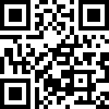 https://khabaronline.ir/x5Xq8