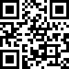 https://khabaronline.ir/xj5bc