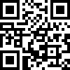 https://khabaronline.ir/x6wfk