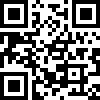 https://khabaronline.ir/x4YDh