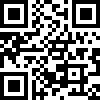 https://khabaronline.ir/xfSRf