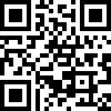 https://khabaronline.ir/xjcvH