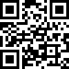 https://khabaronline.ir/x3GKR