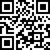 https://khabaronline.ir/xkzCz