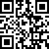 https://khabaronline.ir/xqfDD