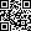 https://khabaronline.ir/x7KgL