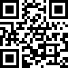 https://khabaronline.ir/xn58q