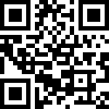 https://khabaronline.ir/x8p9t