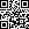 https://khabaronline.ir/x8qVX