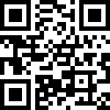 https://khabaronline.ir/xgWc3