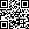 https://khabaronline.ir/xgfZb