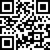 https://khabaronline.ir/x6Bdt