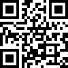https://khabaronline.ir/xh6WX