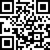 https://khabaronline.ir/xpHLM