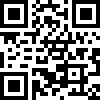 https://khabaronline.ir/xnKHr