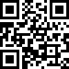https://khabaronline.ir/xj3wg