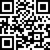 https://khabaronline.ir/xfr8s