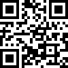 https://khabaronline.ir/x3P9R