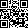 https://khabaronline.ir/xbnf