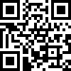 https://khabaronline.ir/xhLLv