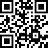 https://khabaronline.ir/xdWVV