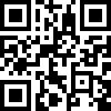 https://khabaronline.ir/xqn6S