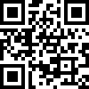 https://khabaronline.ir/xjhWL