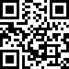 https://khabaronline.ir/xgQG3