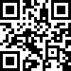 https://khabaronline.ir/xhj9k