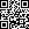 https://khabaronline.ir/xpQxv