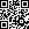 https://khabaronline.ir/xgwWQ