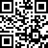 https://khabaronline.ir/xn5y6