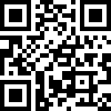 https://khabaronline.ir/x7Rgy