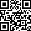https://khabaronline.ir/xmX92