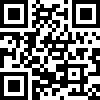 https://khabaronline.ir/xjZ4q