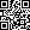 https://khabaronline.ir/xfBWP