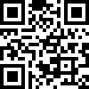 https://khabaronline.ir/x4nkR