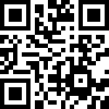 https://khabaronline.ir/x5RsX