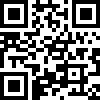 https://khabaronline.ir/x3BHR