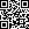 https://khabaronline.ir/x63ch