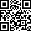 https://khabaronline.ir/x5k2c