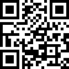 https://khabaronline.ir/x6vf5