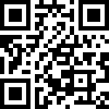 https://khabaronline.ir/x6ThL