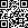 https://khabaronline.ir/x4Lgd