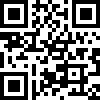 https://khabaronline.ir/x8ZxB