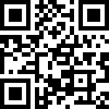 https://khabaronline.ir/x46bG