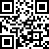 https://khabaronline.ir/x5WXz