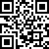 https://khabaronline.ir/xpdJx