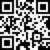 https://khabaronline.ir/xf7dM